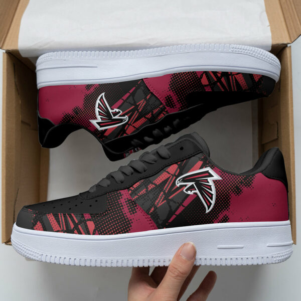 ideafootwear atlanta falcons nfl air low top sneakers shoes for men and women 6963 bfyef.jpg