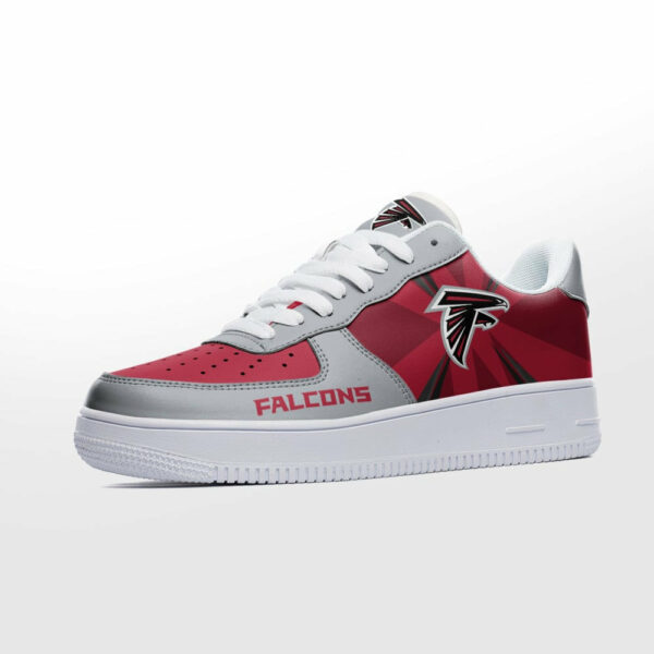 ideafootwear atlanta falcons nfl air low top sneakers shoes for men and women 6967 yexdp.jpg