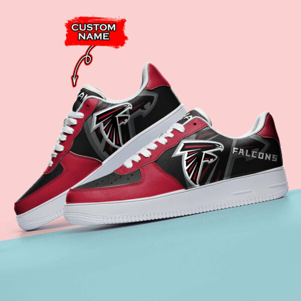 ideafootwear atlanta falcons nfl air low top sneakers shoes for men and women 7046 y6geq.jpg