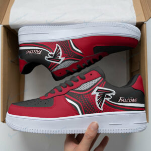 ideafootwear atlanta falcons nfl air low top sneakers shoes for men and women 7345 mevvh.jpg