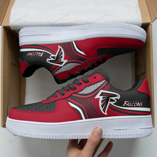 ideafootwear atlanta falcons nfl air low top sneakers shoes for men and women 7345 mevvh.jpg