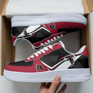 ideafootwear atlanta falcons nfl air low top sneakers shoes for men and women 7590 bz4yl.jpg