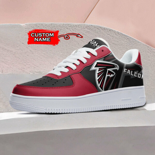 ideafootwear atlanta falcons nfl air low top sneakers shoes for men and women 7733 nfn4e.jpg