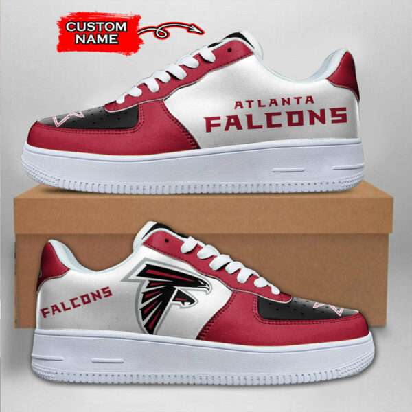 ideafootwear atlanta falcons nfl air low top sneakers shoes for men and women 8864 aunkd.jpg