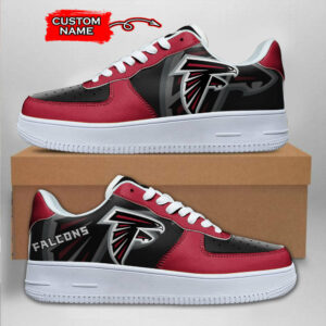 ideafootwear atlanta falcons nfl air low top sneakers shoes for men and women 9154 h7rk6.jpg