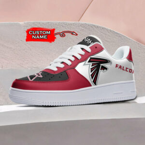 ideafootwear atlanta falcons nfl air low top sneakers shoes for men and women 9844 4geor.jpg