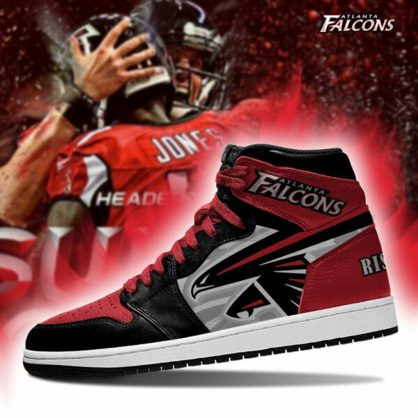 ideafootwear atlanta falcons nfl aj1 high sneakers shoes for men and women 1539 tp8zg.jpg