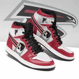 ideafootwear atlanta falcons nfl aj1 high sneakers shoes for men and women 2807 jw9sn.jpg