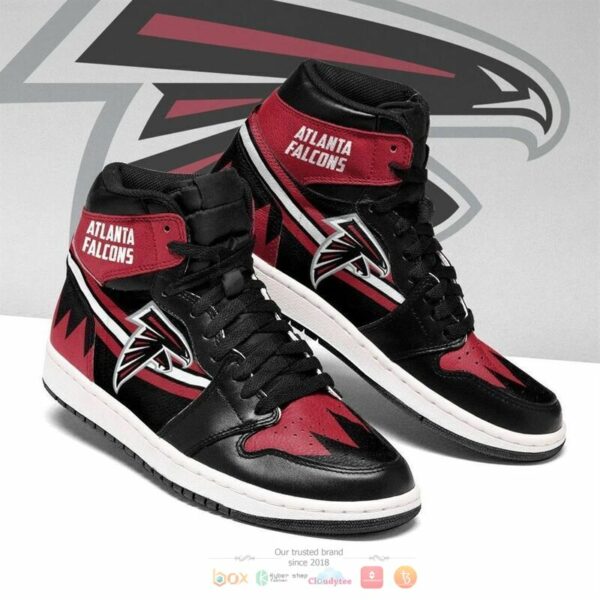 ideafootwear atlanta falcons nfl aj1 high sneakers shoes for men and women 3171 2kuov.jpg