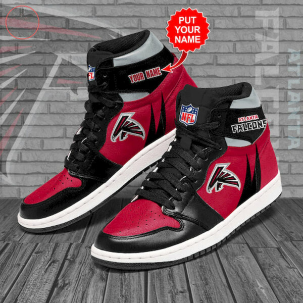 ideafootwear atlanta falcons nfl aj1 high sneakers shoes for men and women 3660 y2hps.jpg