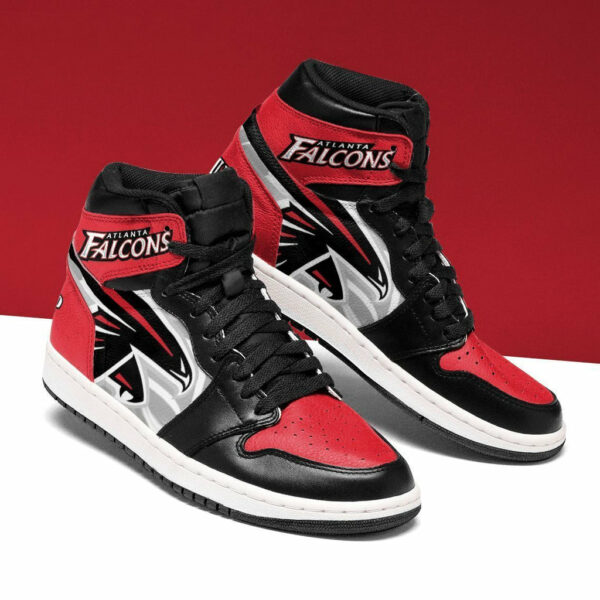 ideafootwear atlanta falcons nfl aj1 high sneakers shoes for men and women 5926 7i2p1.jpg