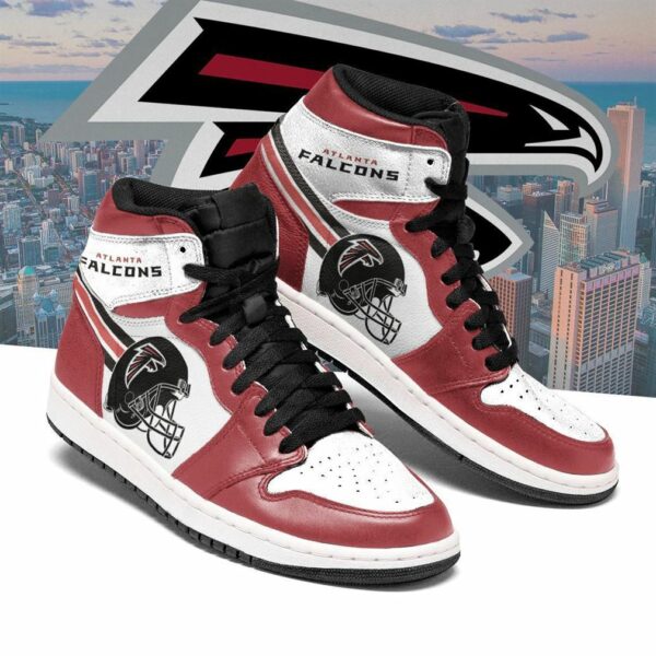 ideafootwear atlanta falcons nfl aj1 high sneakers shoes for men and women 7066 acgko.jpg