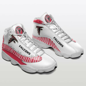 ideafootwear atlanta falcons nfl aj13 sneakers shoes for men and women 1552 k3plm.jpg