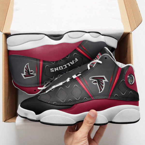 ideafootwear atlanta falcons nfl aj13 sneakers shoes for men and women 1677 txlkh.jpg