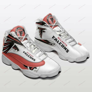 ideafootwear atlanta falcons nfl aj13 sneakers shoes for men and women 1807 rtnwr.jpg