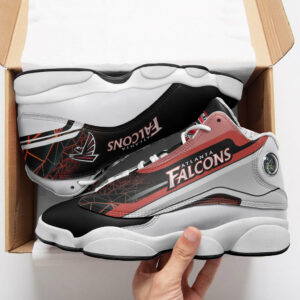 ideafootwear atlanta falcons nfl aj13 sneakers shoes for men and women 2002 n9axg.jpg