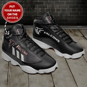 ideafootwear atlanta falcons nfl aj13 sneakers shoes for men and women 2179 y5nrb.jpg