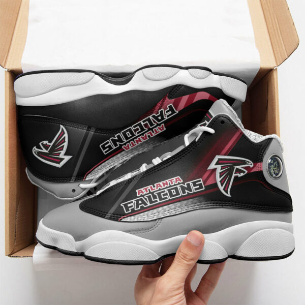 ideafootwear atlanta falcons nfl aj13 sneakers shoes for men and women 2584 uyxx5.jpg