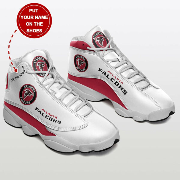 ideafootwear atlanta falcons nfl aj13 sneakers shoes for men and women 2603 vzzpx.jpg