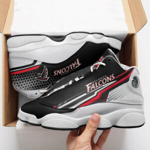 ideafootwear atlanta falcons nfl aj13 sneakers shoes for men and women 2706 2wdfo.jpg