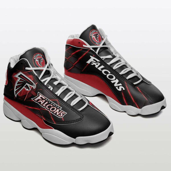 ideafootwear atlanta falcons nfl aj13 sneakers shoes for men and women 3092 w2qve.jpg