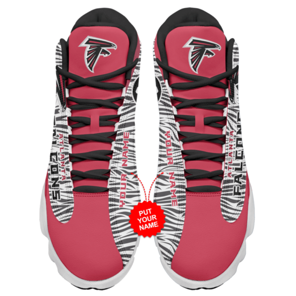 ideafootwear atlanta falcons nfl aj13 sneakers shoes for men and women 3110 wqozz.png