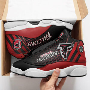 ideafootwear atlanta falcons nfl aj13 sneakers shoes for men and women 3283 ljk0v.jpg