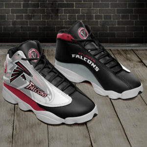 ideafootwear atlanta falcons nfl aj13 sneakers shoes for men and women 3458 wa4ah.jpg