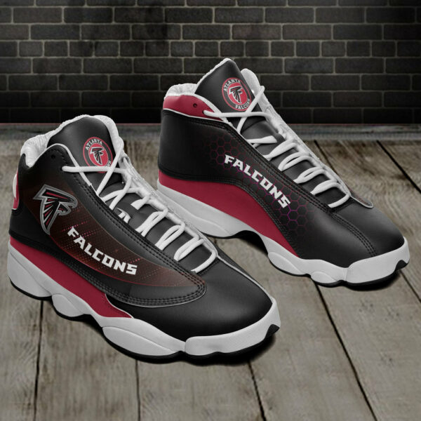 ideafootwear atlanta falcons nfl aj13 sneakers shoes for men and women 3648 aqke7.jpg