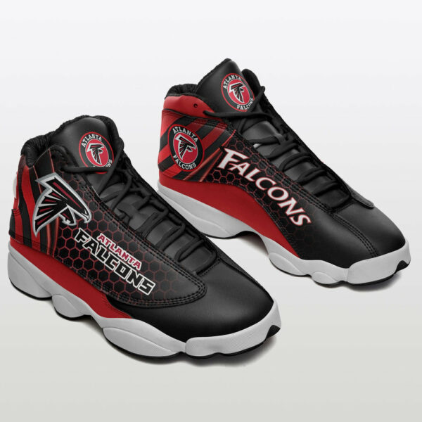 ideafootwear atlanta falcons nfl aj13 sneakers shoes for men and women 3701 rr72p.jpg