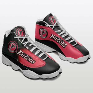 ideafootwear atlanta falcons nfl aj13 sneakers shoes for men and women 4143 xpqlk.jpg