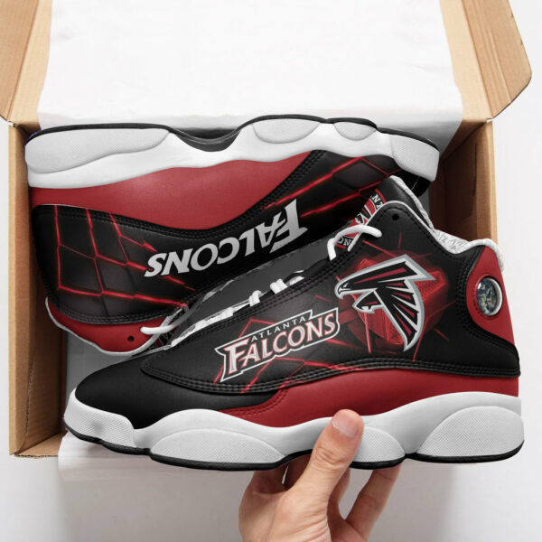 ideafootwear atlanta falcons nfl aj13 sneakers shoes for men and women 4398 iiuvv.jpg