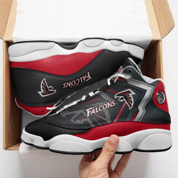 ideafootwear atlanta falcons nfl aj13 sneakers shoes for men and women 4848 2phgb.jpg