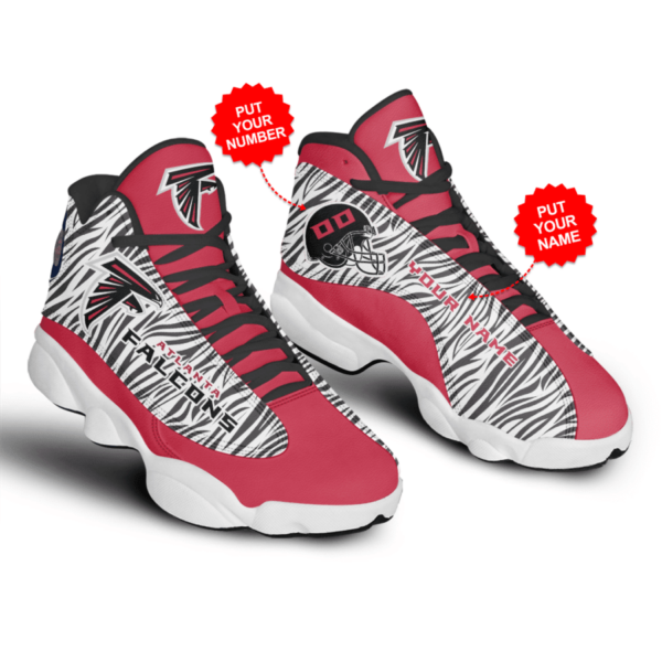 ideafootwear atlanta falcons nfl aj13 sneakers shoes for men and women 5069 2zhck.png