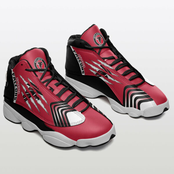 ideafootwear atlanta falcons nfl aj13 sneakers shoes for men and women 5826 njath.jpg