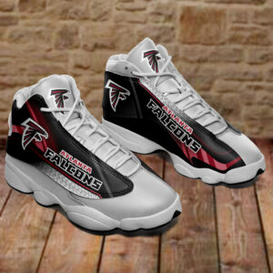 ideafootwear atlanta falcons nfl aj13 sneakers shoes for men and women 6023 7daqg.jpg