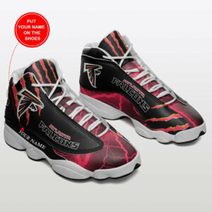 ideafootwear atlanta falcons nfl aj13 sneakers shoes for men and women 6239 mobh1.jpg