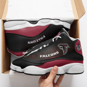 ideafootwear atlanta falcons nfl aj13 sneakers shoes for men and women 6341 84iwu.jpg