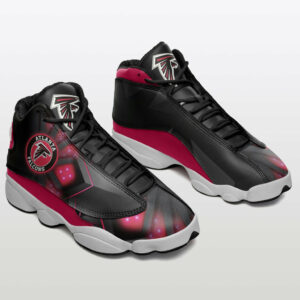 ideafootwear atlanta falcons nfl aj13 sneakers shoes for men and women 6427 vpbrl.jpg