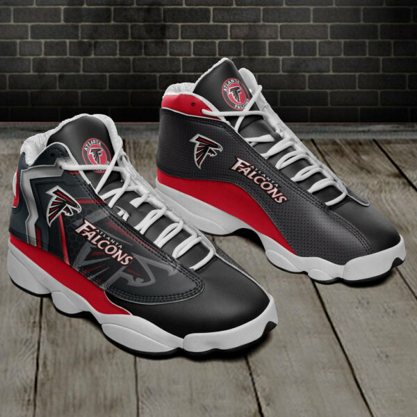 ideafootwear atlanta falcons nfl aj13 sneakers shoes for men and women 7166 tomkg.jpg