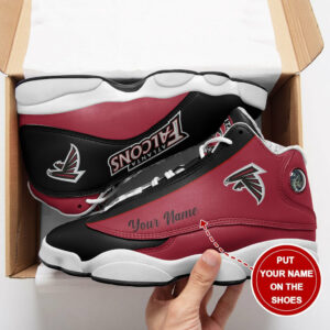 ideafootwear atlanta falcons nfl aj13 sneakers shoes for men and women 7681 pfgvb.jpg