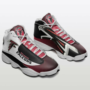 ideafootwear atlanta falcons nfl aj13 sneakers shoes for men and women 7716 7ihxj.jpg