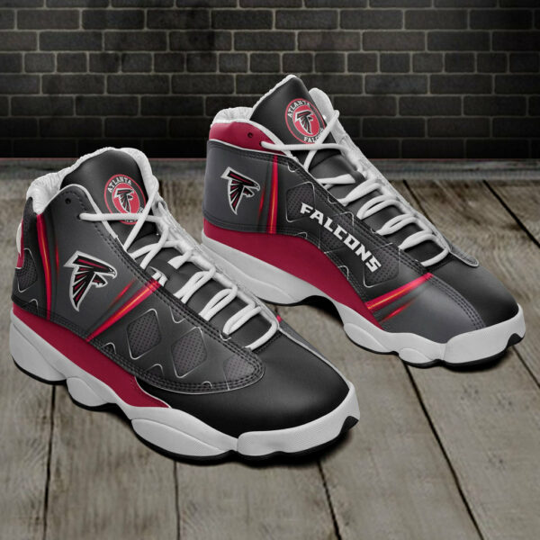 ideafootwear atlanta falcons nfl aj13 sneakers shoes for men and women 8074 onc1m.jpg