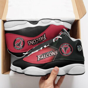 ideafootwear atlanta falcons nfl aj13 sneakers shoes for men and women 8091 hoxtu.jpg