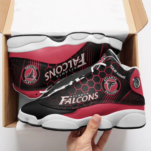 ideafootwear atlanta falcons nfl aj13 sneakers shoes for men and women 8373 azfcy.jpg