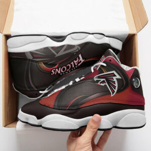 ideafootwear atlanta falcons nfl aj13 sneakers shoes for men and women 8536 oyuzt.jpg