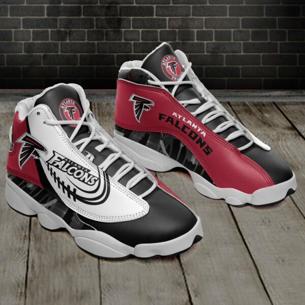 ideafootwear atlanta falcons nfl aj13 sneakers shoes for men and women 8757 l3ly9.jpg