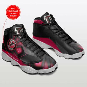 ideafootwear atlanta falcons nfl aj13 sneakers shoes for men and women 9148 wjuup.jpg