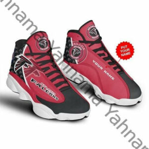 ideafootwear atlanta falcons nfl aj13 sneakers shoes for men and women 9503 w73yn.jpg