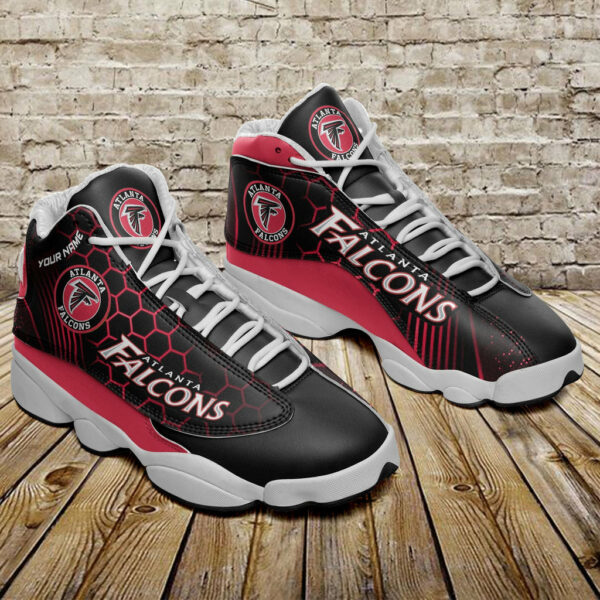 ideafootwear atlanta falcons nfl aj13 sneakers shoes for men and women 9562 clm4c.jpg